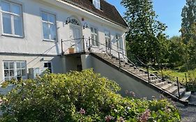 Rosenfors Herrgard B&B